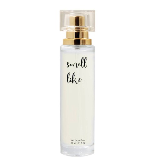 PERFUMA SMELL LIKE... #8 FEROMONY DLA NIEJ