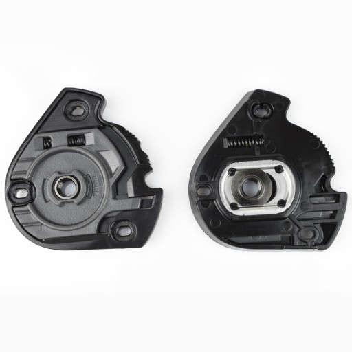Крепление козырька HJ35 для каски RPHA 1