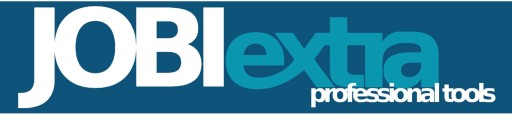 JOBI EXTRA МИНИ ПЬЕЗО ПАЯЛЬНАЯ ГОРЕЛКА + 3 КАРТРИДЖА