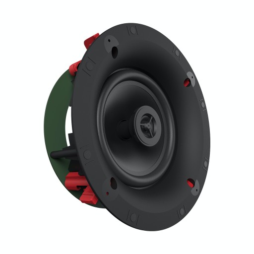 KLIPSCH CS-16C II потолочный громкоговоритель