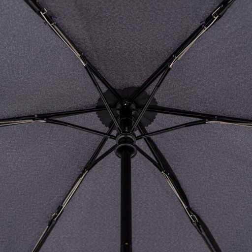 Ultra lekki mocny wiatroodporny parasol KNIRPS U.200 Heaven premium niebo