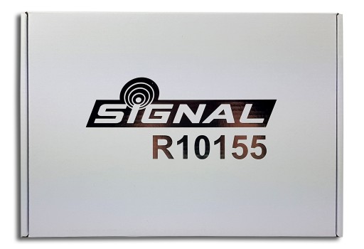 Измеритель сигнала DVB-T/T2/C DVB-S/S2 R10155 ST5155 SATLINK ST-5150 HEVC 10 бит