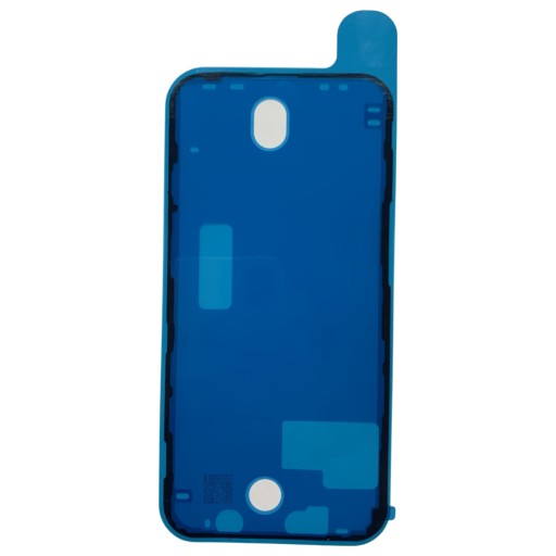 ЗАМЕНА ЖК-ДИСПЛЕЯ Комплект замены дисплеев для Apple iPhone 13