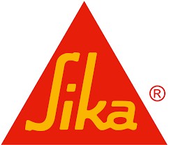 SIKA ДВУХКОМПОНЕНТНАЯ ГИДРОИЗОЛЯЦИЯ SIKALASTIC 152 33 КГ