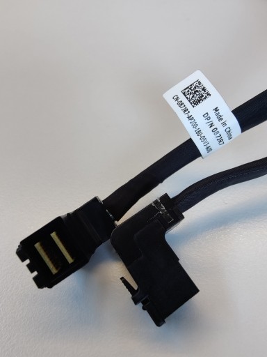 PERC H730P RAID DELL R730 T640 R640 R940 0J14DC