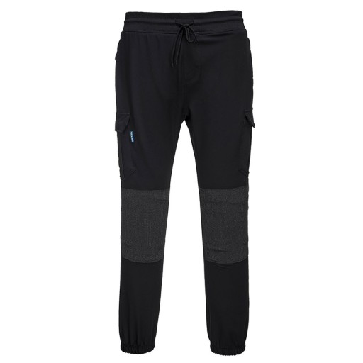 PORTWEST T803 РАБОЧИЕ СПОРТИВНЫЕ БРЮКИ r.L