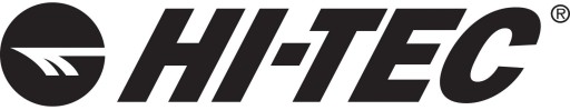 Термос TEROS 500ML HITEC