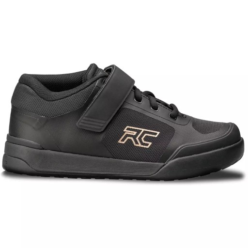 Buty RIDE CONCEPTS Traverse Clip z 760PLN 37.5