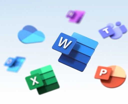 Подписка на MS Office 365 Family PL на 1 год для Win/Mac Medialess