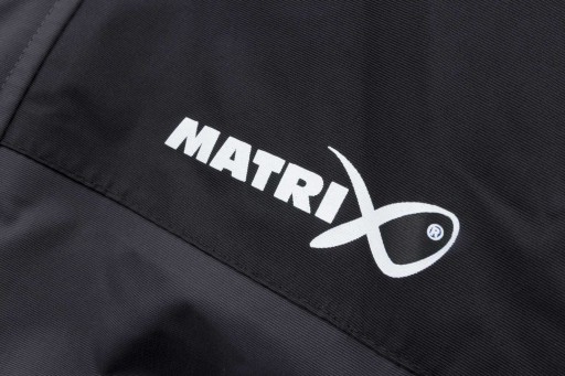 КОСТЮМ ЗИМНИЙ MATRIX-xl