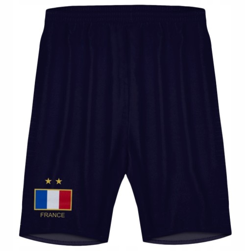 MBAPPE 10 НОВЕЙШИЙ футбольный комплект France 146