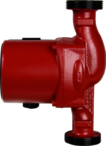 IBO RH 25-60/130 ЦИРКУЛЯЦИОННЫЙ НАСОС
