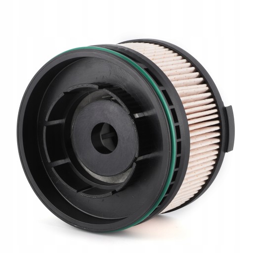 Комплект топливного фильтра PU11002zKIT PU11002Z