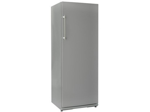 Промышленная морозильная камера WHIRLPOOL ADN 248 FS