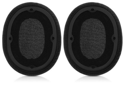 Подушечки для наушников EDIFIER W830BT.