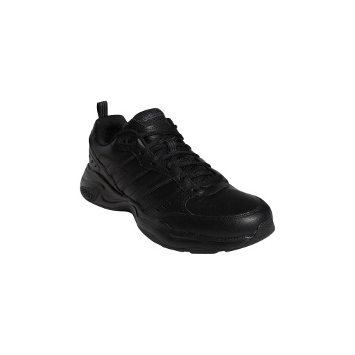 43 СПОРТИВНЫЕ КРОССОВКИ ADIDAS STRUTTER 1/3 EG2656