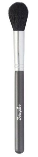 Douglas Pędzel Do Rozświetlaczy Highlighter 1283