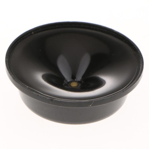 Ультразвуковой рупорный динамик Piezo Ultrasonic 6 шт.