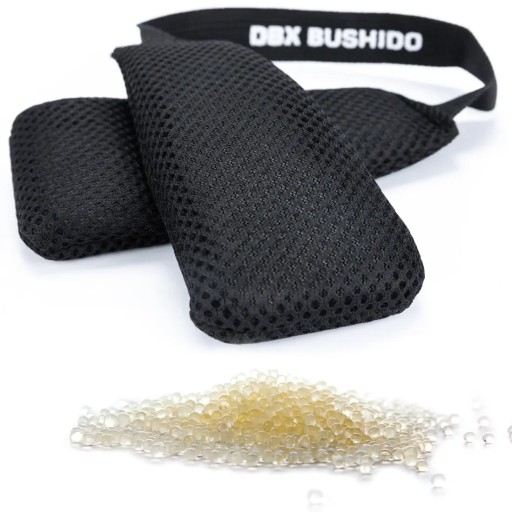 DBX BUSHIDO БОКСЕРСКИЕ ПЕРЧАТКИ ОСВЕЖИТЕЛЬ И СУШИЛКА | ПОЗАБОТИТЬСЯ О СВОЕМ ОБОРУДОВАНИИ