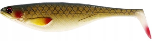 Westin ShadTeez Kopyto 9cm - Dream Bream