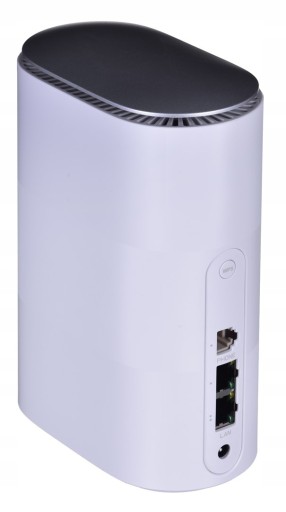 Стационарный маршрутизатор ZTE MC888 5G