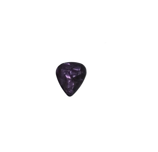 Kostka do gitary 10SZT Kostki gry gitarze +1GRATIS