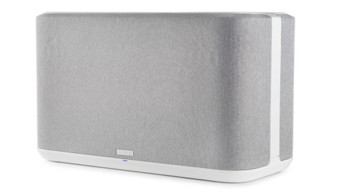 Denon 350 Home 50WTE2 Портативная мобильная Bluetooth-колонка с перезаряжаемой батареей Wi-Fi