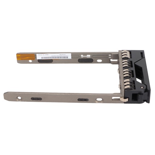 КОРПУС ДЛЯ ЖЕСТКОГО ДИСКА ДЛЯ LENOVO IBM RD330 RD340