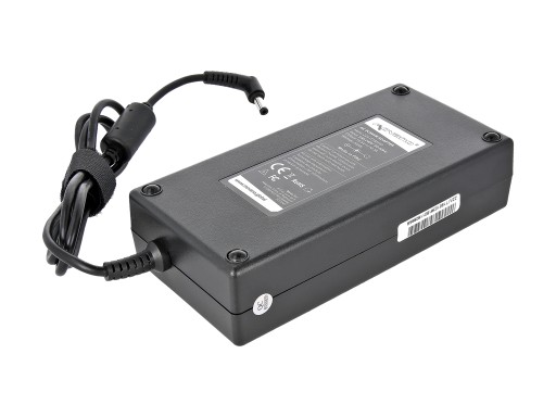 Зарядное устройство для блока питания Chicona A14-150P1A