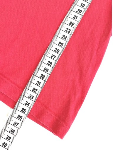 Блузка Lacoste для девочки 110 см / 5 лет / 7300 зл.