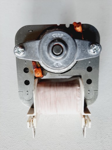 Агрегат для духовки TEKA HRB HLB HSB HBE HLB HLC