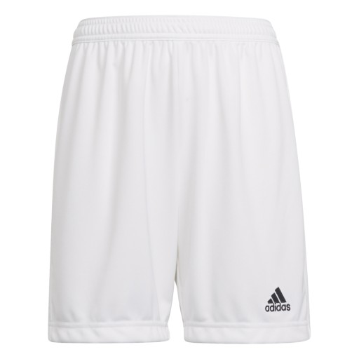Шорты Adidas Entrada 22 HG6292 r116