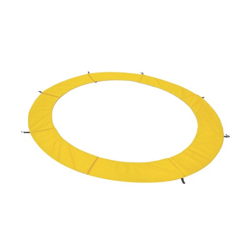 Trampolina Pad Cover Surround Guard Jumping 12ft
