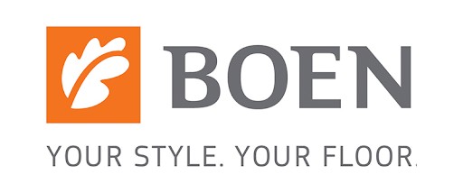 Boen Oil WHITE Freshen Up 1л для промасленных полов