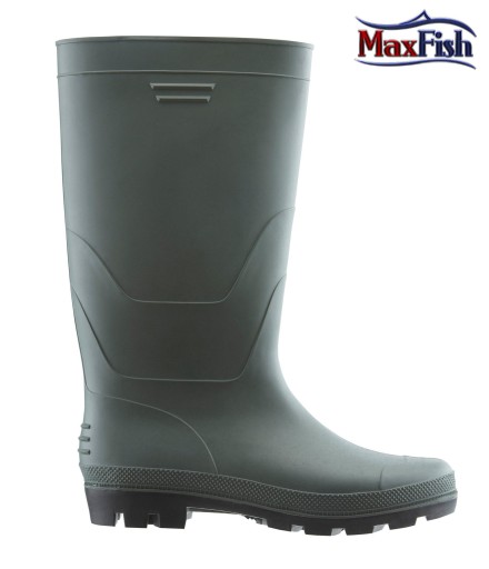 GUMOWCE Z PVC CORMORAN-39