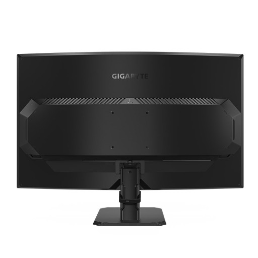 СВЕТОДИОДНЫЙ МОНИТОР GIGABYTE 31,5 дюйма GS32QC, 165 Гц