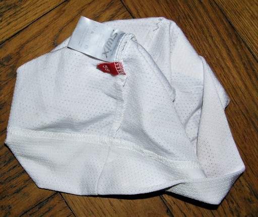 Сетка SWIX TEAM NORGE TRAM 58 ONE SIZE S. Состояние