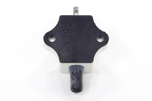 CZUJNIK STOP DNIEPR MT650 ML