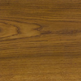 Образец масла Rubio Monocoat Oil Plus 2C 20 мл Ice Brown