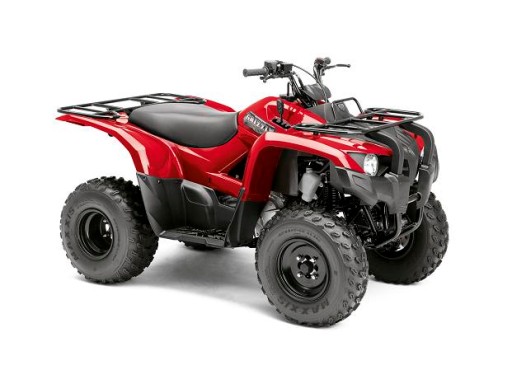 РАБОЧЕЕ КОЛЕСО ВОДЯНОГО НАСОСА YAMAHA GRIZZLY 300cc OEM!