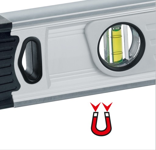 Цифровой уровень DigiLevel PLUS Laserliner 60 см