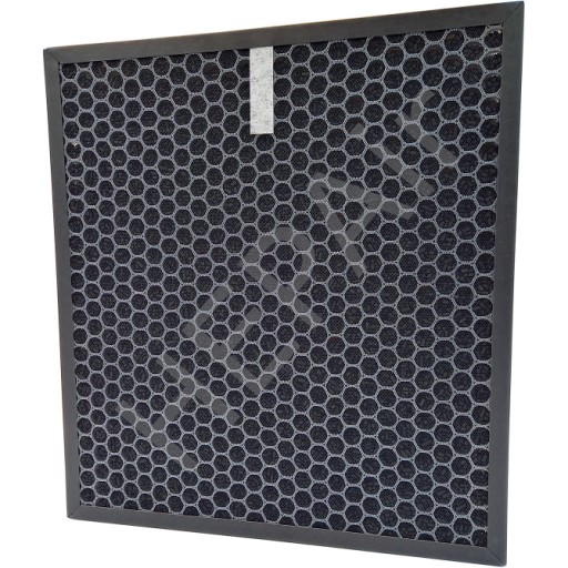 Zam FZ-F30DFE углеродный фильтр для Sharp KC-F32EU-W