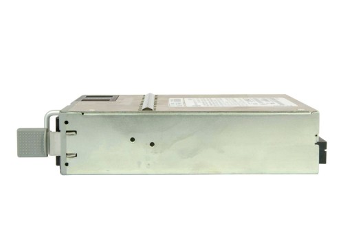 N2200-PAC-400W-B N2K/3K 400W AC Kierunek powietrza od przodu do tyłu Cisco
