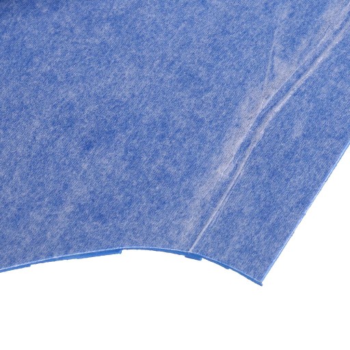Набор из 9 досок Traction Pad Deck