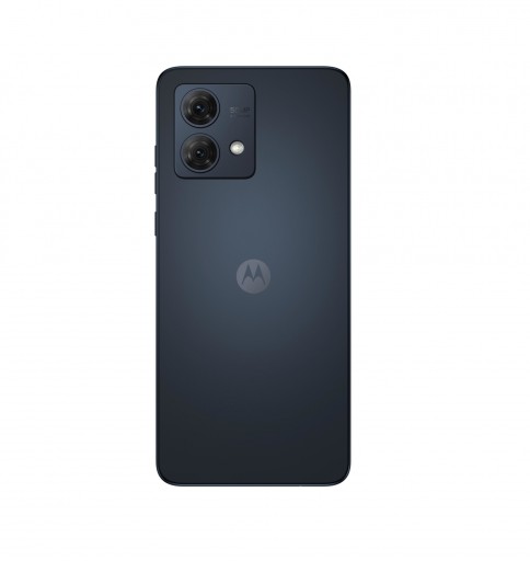 MOTOROLA MOTO G84 5G 12/256 ГБ ДВЕ SIM-картЫ ПОЛУНОЧНО-СИНИЙ