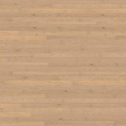 DESKA PODŁOGOWA DĄB BRIGHTON SAND 2,54m2