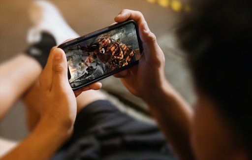 БЕСПРОВОДНЫЕ ВНУТКАНАЛЬНЫЕ НАУШНИКИ BT EDIFIER X3S