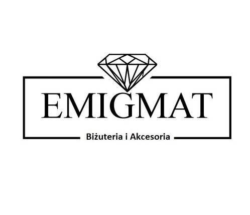 Стильное кольцо Signet Punk Rock Jewelry Steel Steel