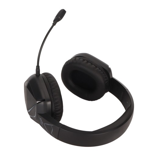 игровая Bluetooth-гарнитура