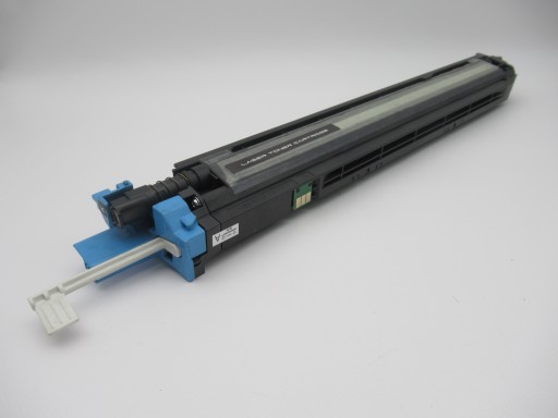 Барабан для KONICA MINOLTA C220 C280 C360 DR-311 BK